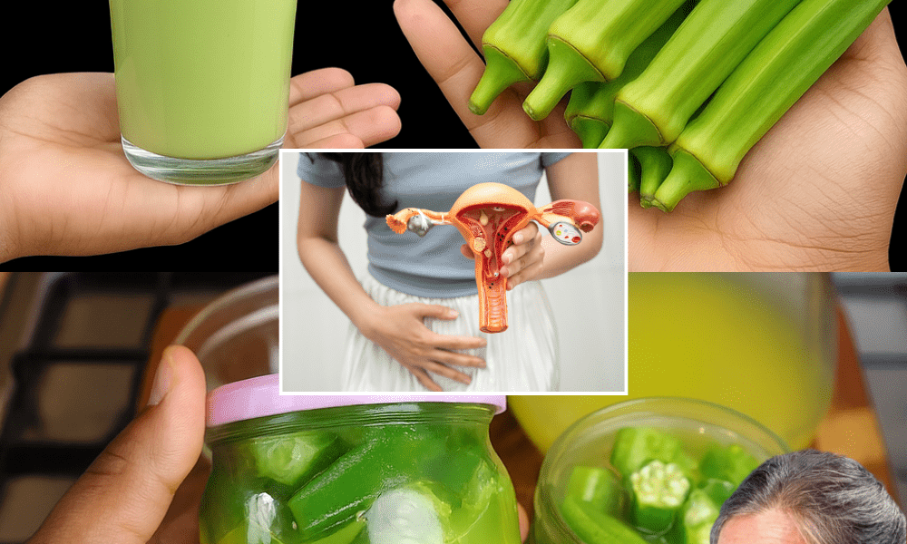 Nature’s Secret Elixir to Heal 17 Health Issues Naturally Nature’s Secret Elixir to Heal 17 Health Issues Naturally