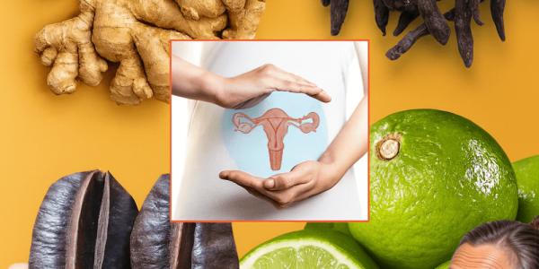 The Ultimate Natural Remedy for Women’s Wellness The Ultimate Natural Remedy for Women’s Wellness