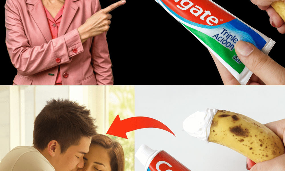 Rekindle Your Spark Naturally and Effortlessly Rekindle Your Spark Naturally and Effortlessly