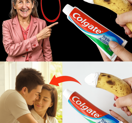 Rekindle Your Spark Naturally and Effortlessly Rekindle Your Spark Naturally and Effortlessly