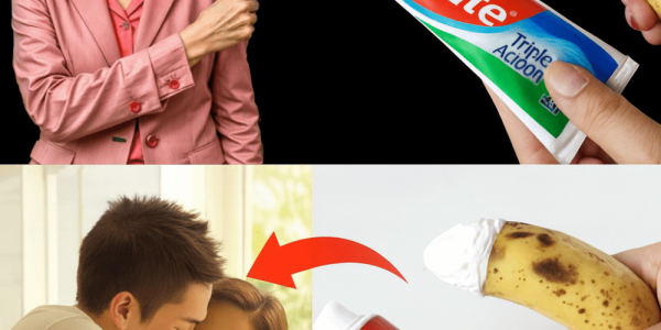 Rekindle Your Spark Naturally and Effortlessly