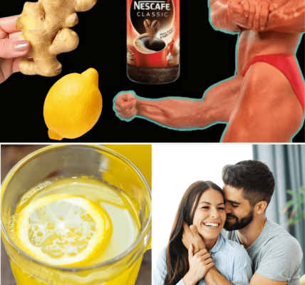 The Ginger-Cinnamon Coffee That’ll Transform Your Day The Ginger-Cinnamon Coffee That’ll Transform Your Day