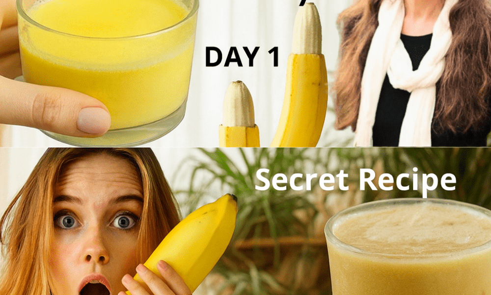 Revive Your Energy After 50: Natural Secrets for Men’s Vitality 🌿💪 Revive Your Energy After 50: Natural Secrets for Men’s Vitality 🌿💪