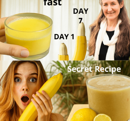 Revive Your Energy After 50: Natural Secrets for Menās Vitality šæšŖ Revive Your Energy After 50: Natural Secrets for Menās Vitality šæšŖ