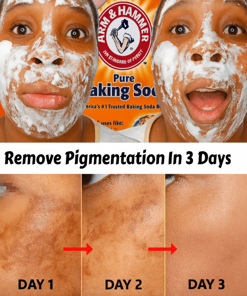 This image has an empty alt attribute; its file name is JGYHGH-2025-09-20T113345.480-853x1024.png