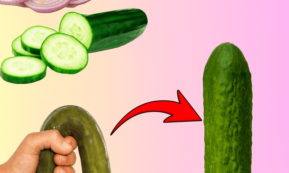 đ Rediscover Your Spark: The Nightly Juice That Revives Passion and Youthful Energy đ Rediscover Your Spark: The Nightly Juice That Revives Passion and Youthful Energy