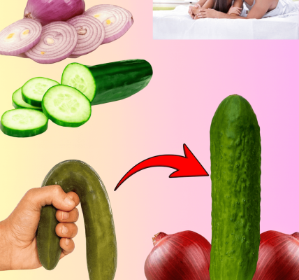 š Rediscover Your Spark: The Nightly Juice That Revives Passion and Youthful Energy š Rediscover Your Spark: The Nightly Juice That Revives Passion and Youthful Energy