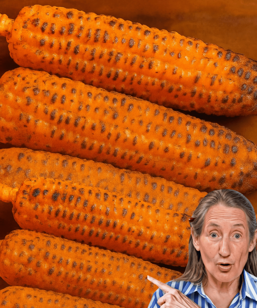 This image has an empty alt attribute; its file name is JGYHGH-2025-09-22T154238.590-853x1024.png