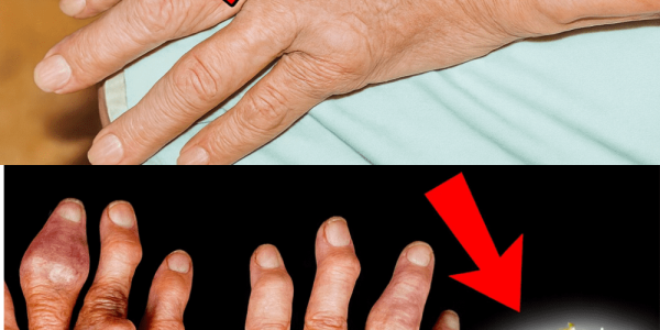 🌿 Unlock the Hidden Power of Alfalfa: Your Natural Ally Against Kidney Stones and Gout 🌿 Unlock the Hidden Power of Alfalfa: Your Natural Ally Against Kidney Stones and Gout