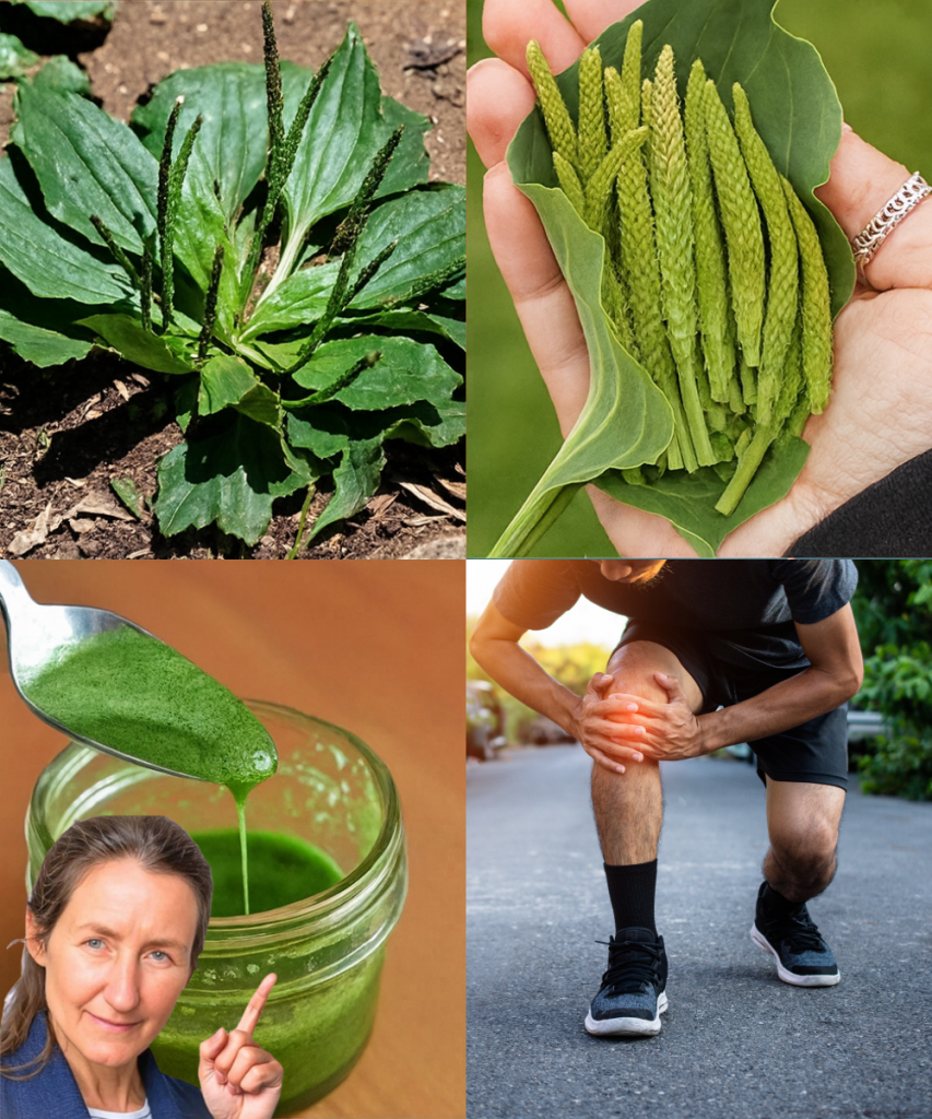 This image has an empty alt attribute; its file name is JGYHGH-2025-09-25T161615.845-853x1024.png