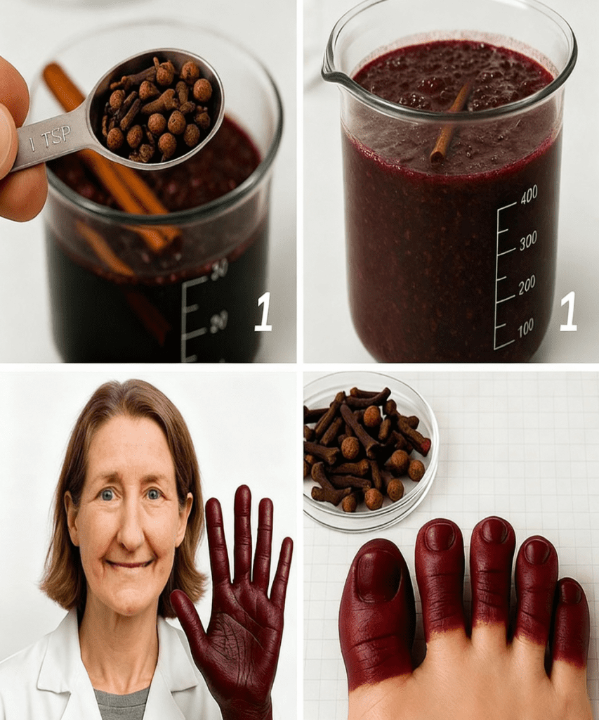 This image has an empty alt attribute; its file name is JGYHGH-2025-09-25T170001.730-853x1024.png