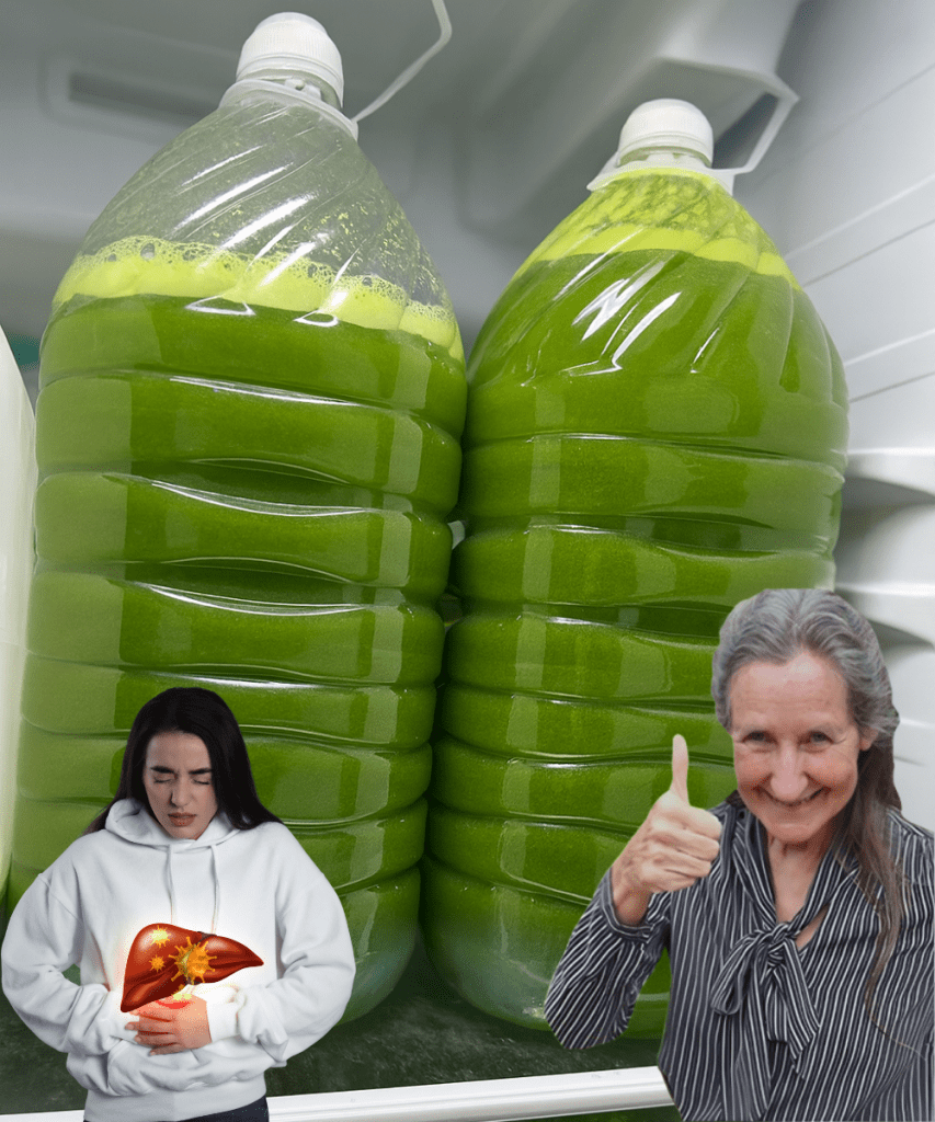 This image has an empty alt attribute; its file name is JGYHGH-2025-09-26T091435.847-853x1024.png