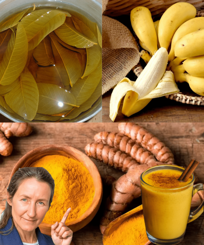 This image has an empty alt attribute; its file name is JGYHGH-2025-09-26T212410.066-853x1024.png