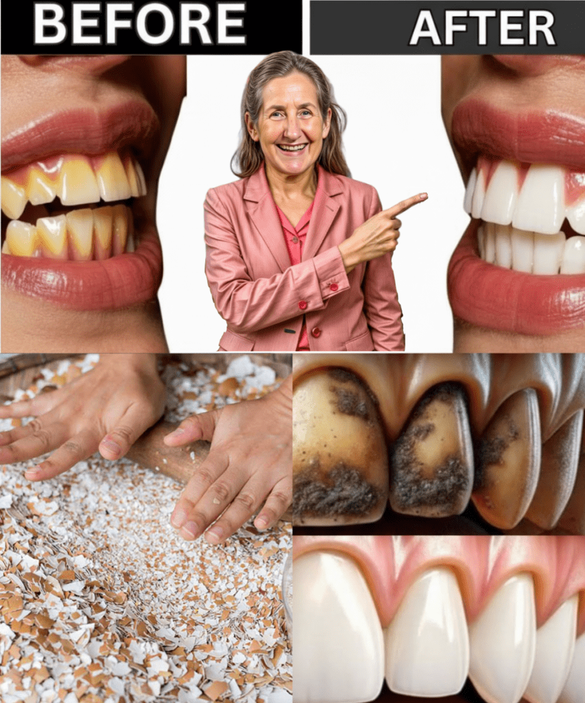 This image has an empty alt attribute; its file name is JGYHGH-2025-09-27T211038.504-853x1024.png