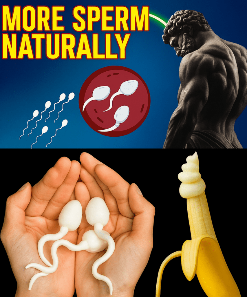 This image has an empty alt attribute; its file name is JGYHGH-2025-09-29T215521.235-853x1024.png