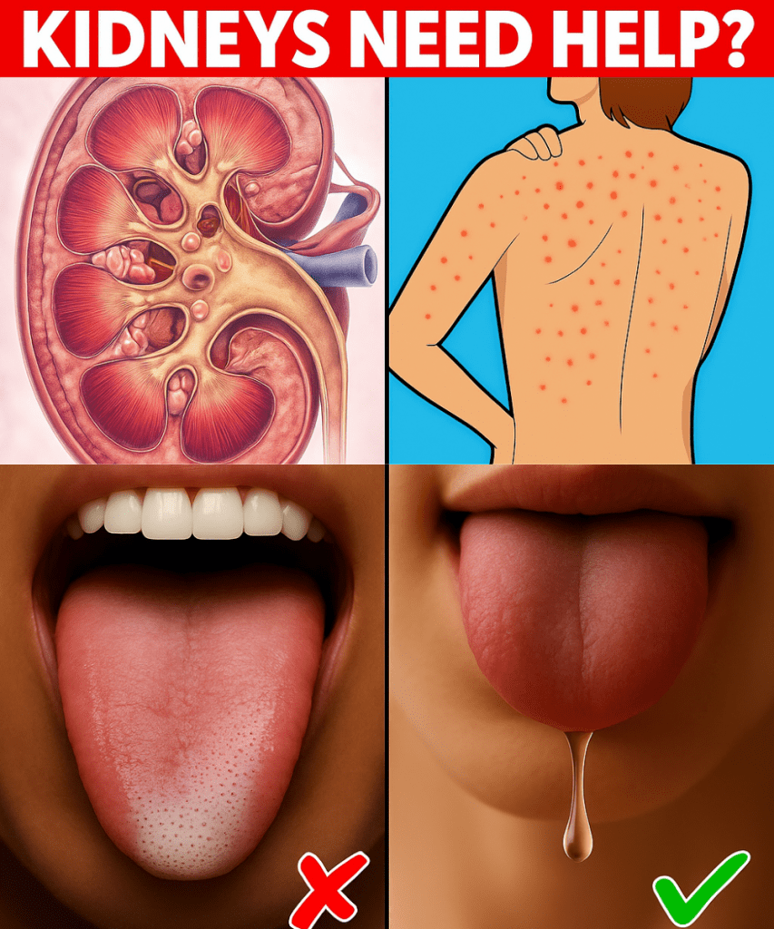 This image has an empty alt attribute; its file name is JGYHGH-2025-09-30T110717.458-853x1024.png