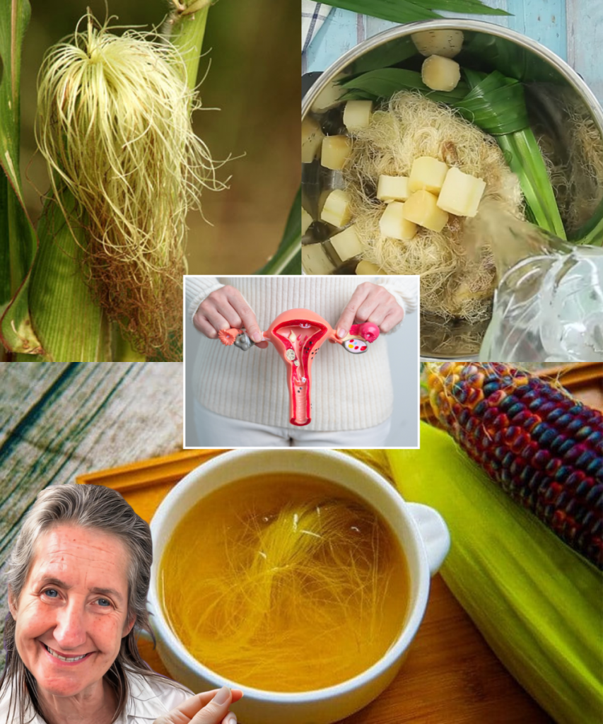 This image has an empty alt attribute; its file name is JGYHGH-2025-09-30T214917.300-853x1024.png