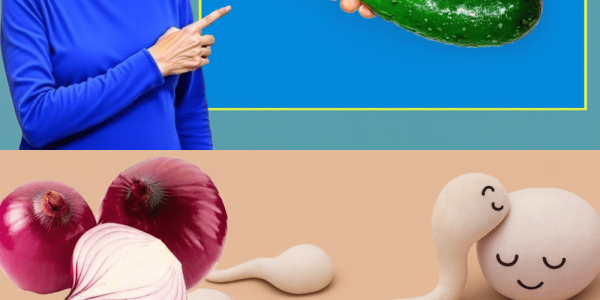 💪 Unlock Your Vitality: 10 Gentle Ways to Boost Testosterone Naturally After 50 💪 Unlock Your Vitality: 10 Gentle Ways to Boost Testosterone Naturally After 50