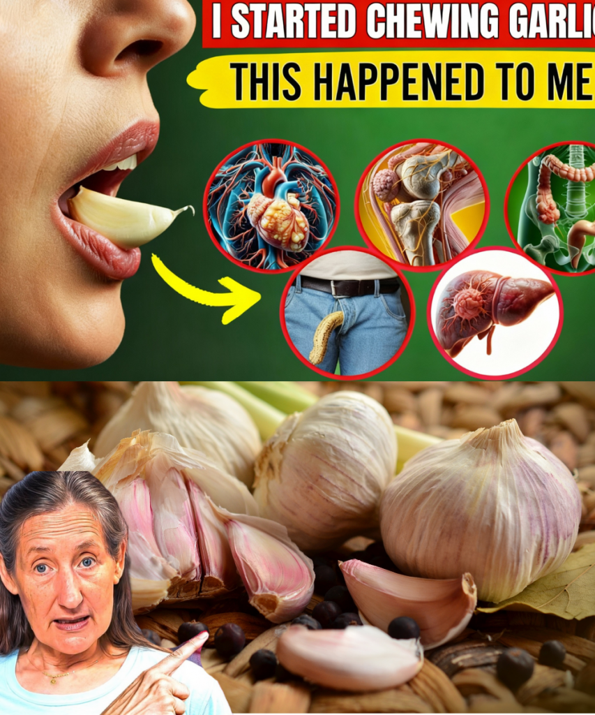 This image has an empty alt attribute; its file name is JGYHGH-30-853x1024.png