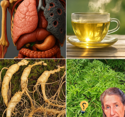 🌱 Revive Your Vitality: The Hidden Magic of Polyscias fruticosa for Lasting Energy and Balance 🌱 Revive Your Vitality: The Hidden Magic of Polyscias fruticosa for Lasting Energy and Balance