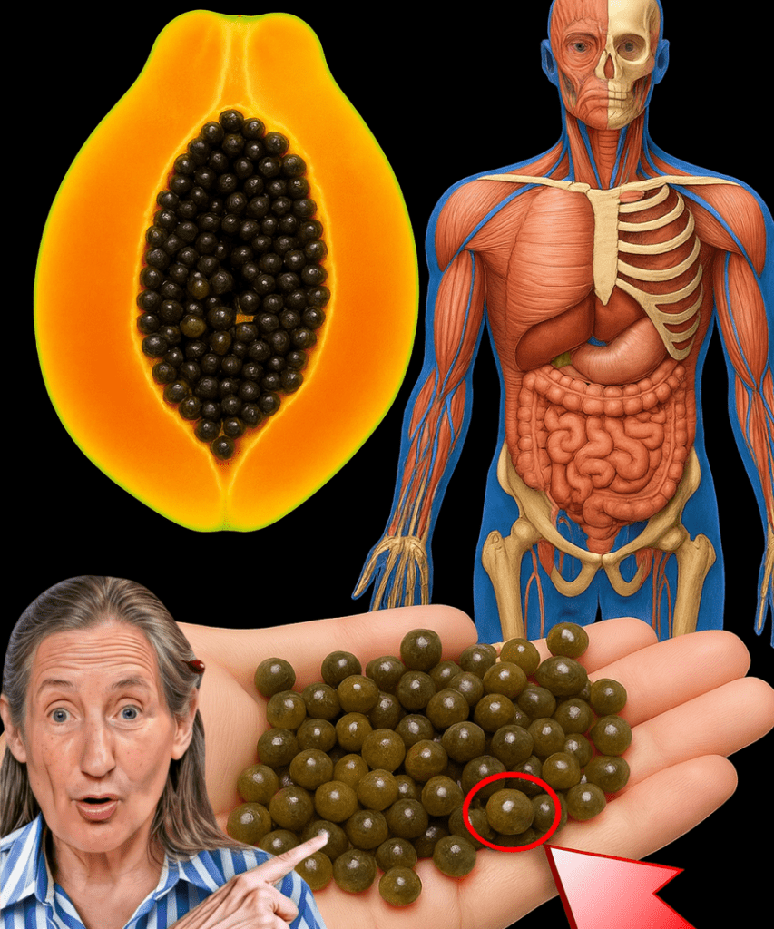 This image has an empty alt attribute; its file name is JGYHGH-49-853x1024.png