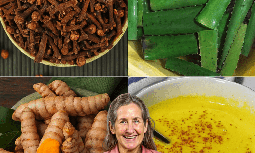 đż Discover the Ultimate Natural Elixir: A Game-Changing Remedy for Vibrant Health đż Discover the Ultimate Natural Elixir: A Game-Changing Remedy for Vibrant Health