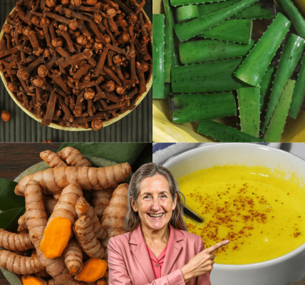 šæ Discover the Ultimate Natural Elixir: A Game-Changing Remedy for Vibrant Health šæ Discover the Ultimate Natural Elixir: A Game-Changing Remedy for Vibrant Health