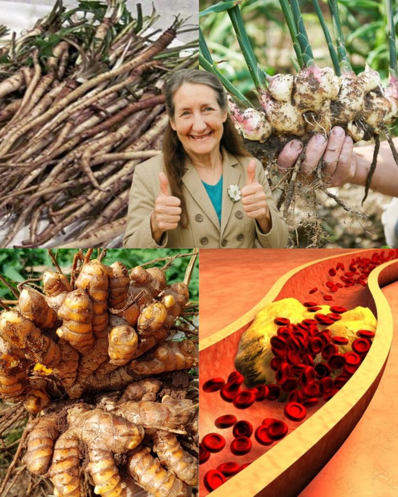 This image has an empty alt attribute; its file name is Phyllanthus-niruri-3-819x1024.png