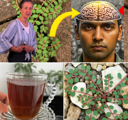 🌿 The Enigmatic Healer: Euphorbia Thymifolia’s Ancient Secrets to Modern Wellness Revealed 🌿 The Enigmatic Healer: Euphorbia Thymifolia’s Ancient Secrets to Modern Wellness Revealed