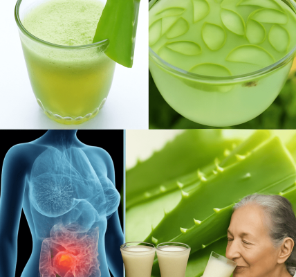 🌿 Sip Your Way to Vibrance: 15 Incredible Benefits of Aloe Vera Water + a Simple Recipe 🌿 Sip Your Way to Vibrance: 15 Incredible Benefits of Aloe Vera Water + a Simple Recipe