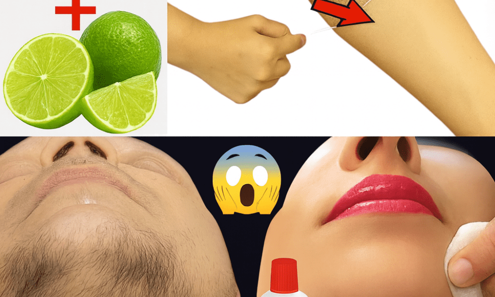 🌿 Discover the Secret to Silky, Hair-Free Skin: A Natural Alternative to Laser 🌿 Discover the Secret to Silky, Hair-Free Skin: A Natural Alternative to Laser