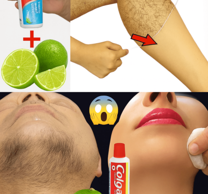 🌿 Discover the Secret to Silky, Hair-Free Skin: A Natural Alternative to Laser 🌿 Discover the Secret to Silky, Hair-Free Skin: A Natural Alternative to Laser