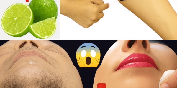 🌿 Discover the Secret to Silky, Hair-Free Skin: A Natural Alternative to Laser