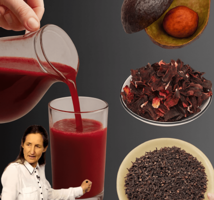 🌿 Unlock the Hidden Power of Avocado Seeds: A Game-Changing Wellness Elixir 🌿 Unlock the Hidden Power of Avocado Seeds: A Game-Changing Wellness Elixir