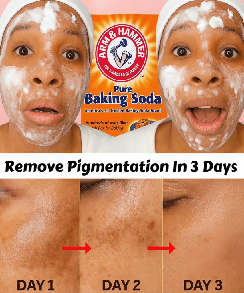 This image has an empty alt attribute; its file name is Thiet-ke-chua-co-ten-2025-09-20T113405.115-853x1024.png