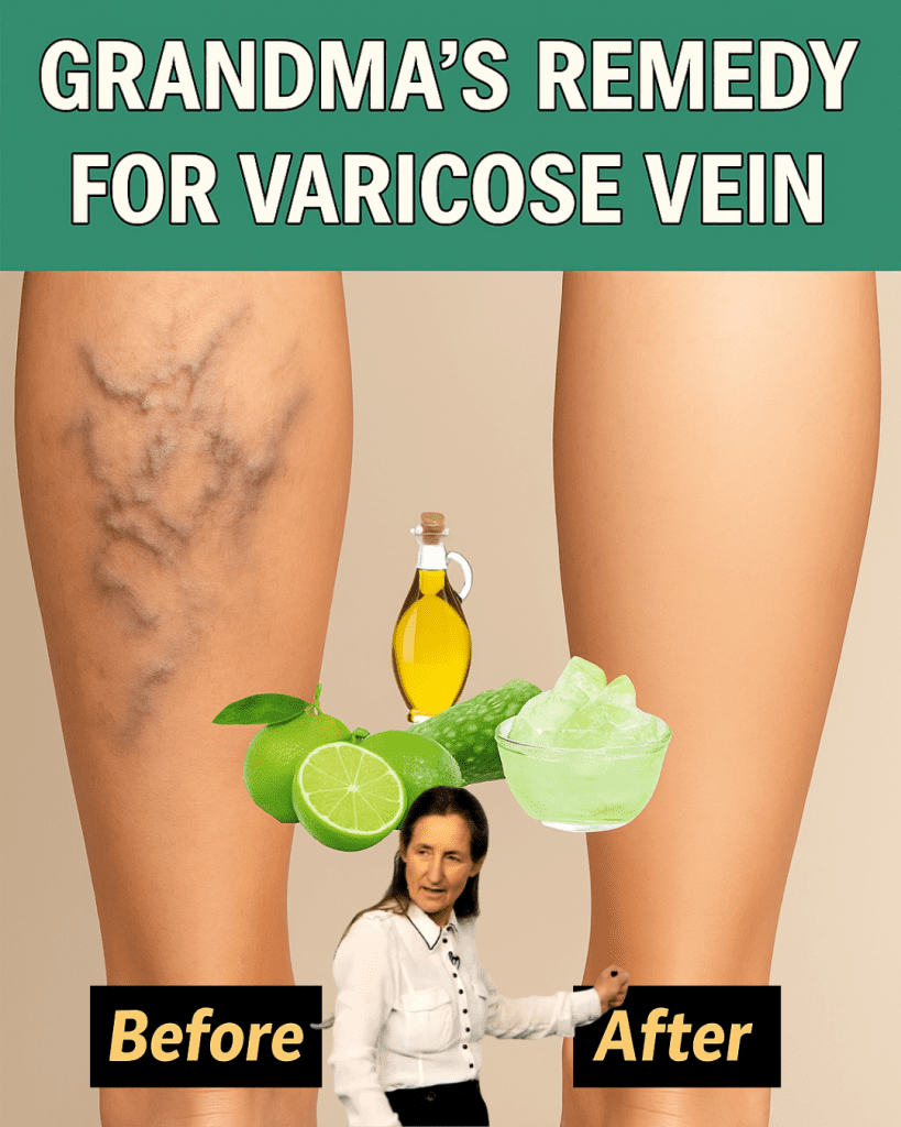 This image has an empty alt attribute; its file name is Thiet-ke-chua-co-ten-2025-09-22T075656.884-819x1024.png