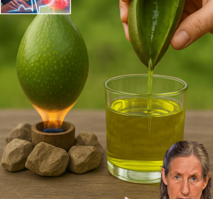 🌿 Unlock the Secret to Pure, Homemade Avocado Oil: A Game-Changing Guide 🌿 Unlock the Secret to Pure, Homemade Avocado Oil: A Game-Changing Guide