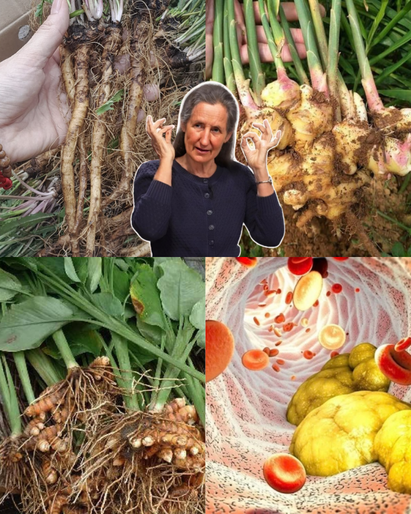 This image has an empty alt attribute; its file name is Thiet-ke-chua-co-ten-2025-09-25T215907.667-819x1024.png