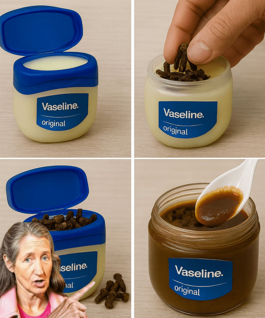 This image has an empty alt attribute; its file name is Thiet-ke-chua-co-ten-2025-09-26T133939.784-853x1024.png