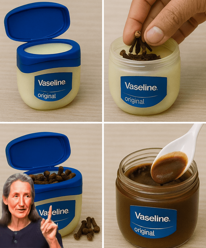 This image has an empty alt attribute; its file name is Thiet-ke-chua-co-ten-2025-09-26T134021.735-853x1024.png