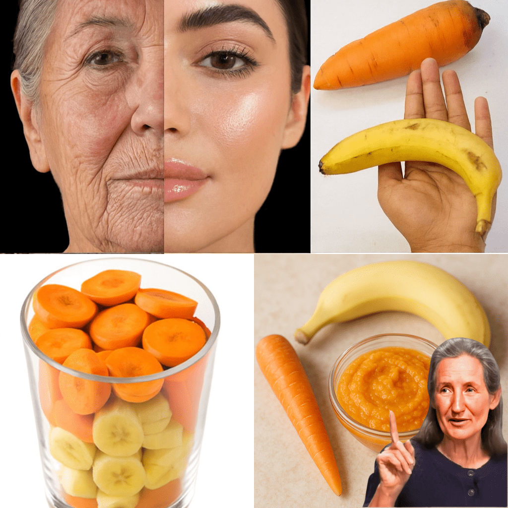 This image has an empty alt attribute; its file name is Thiet-ke-chua-co-ten-2025-09-26T160419.871.png