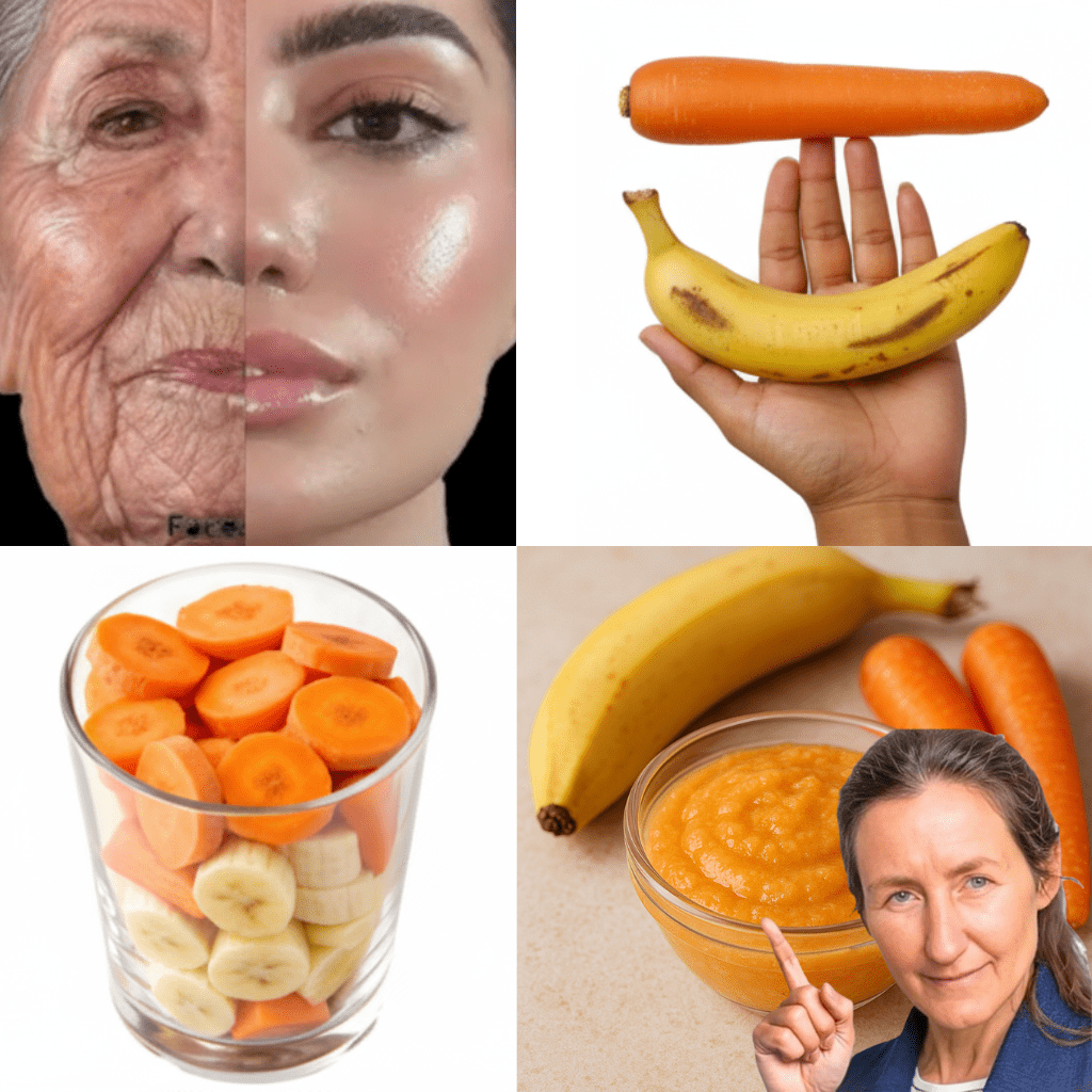 This image has an empty alt attribute; its file name is Thiet-ke-chua-co-ten-2025-09-26T160732.756.png