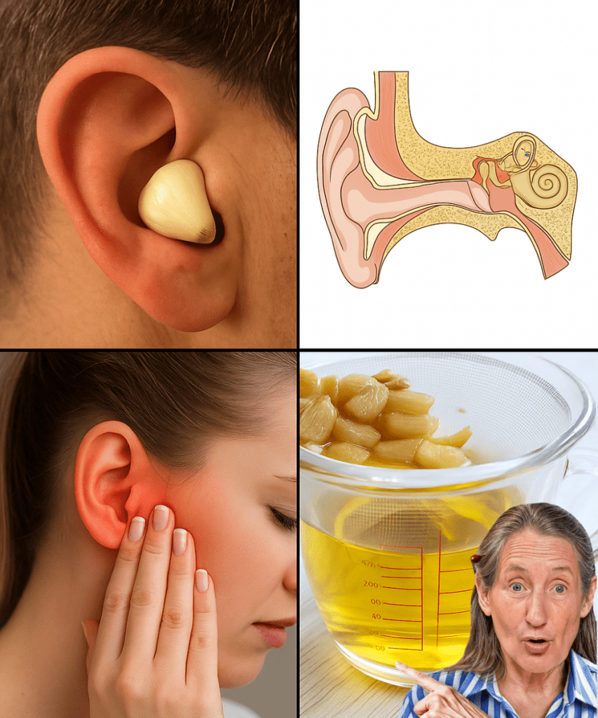 This image has an empty alt attribute; its file name is Thiet-ke-chua-co-ten-2025-09-27T111401.482-853x1024.png