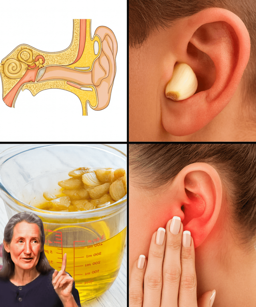 This image has an empty alt attribute; its file name is Thiet-ke-chua-co-ten-2025-09-27T111534.483-853x1024.png