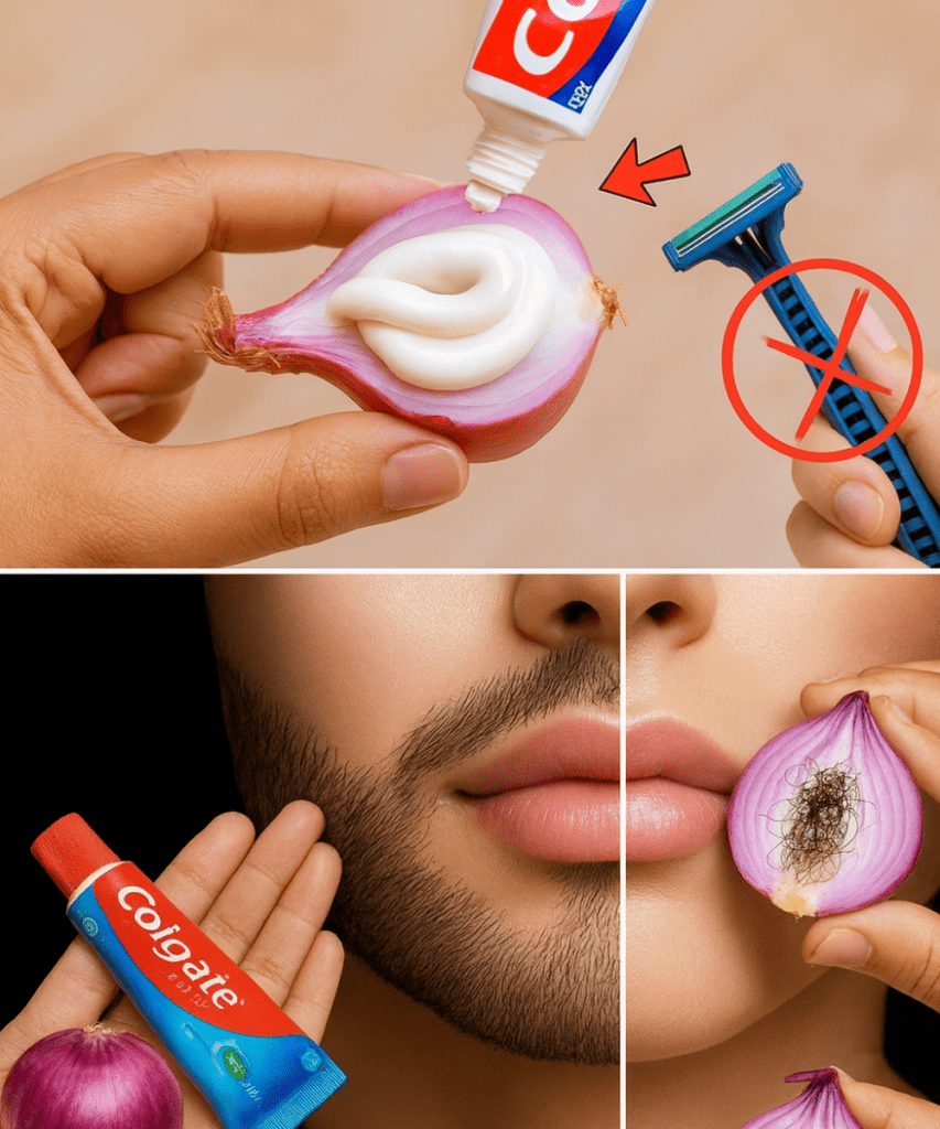 This image has an empty alt attribute; its file name is Thiet-ke-chua-co-ten-2025-09-27T135938.647-853x1024.png