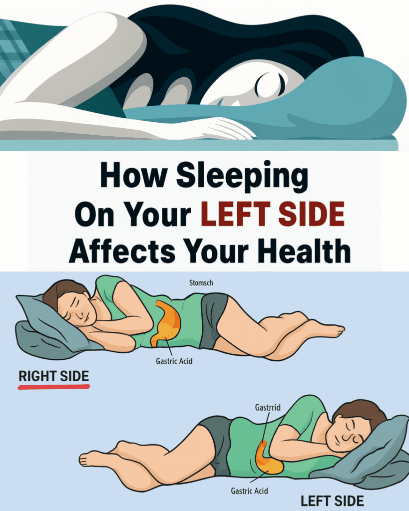 This image has an empty alt attribute; its file name is Thiet-ke-chua-co-ten-2025-09-27T161638.654-819x1024.png