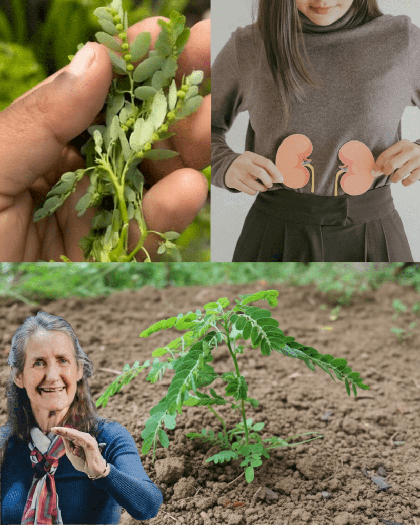 This image has an empty alt attribute; its file name is Thiet-ke-chua-co-ten-2025-09-29T221518.309-819x1024.png