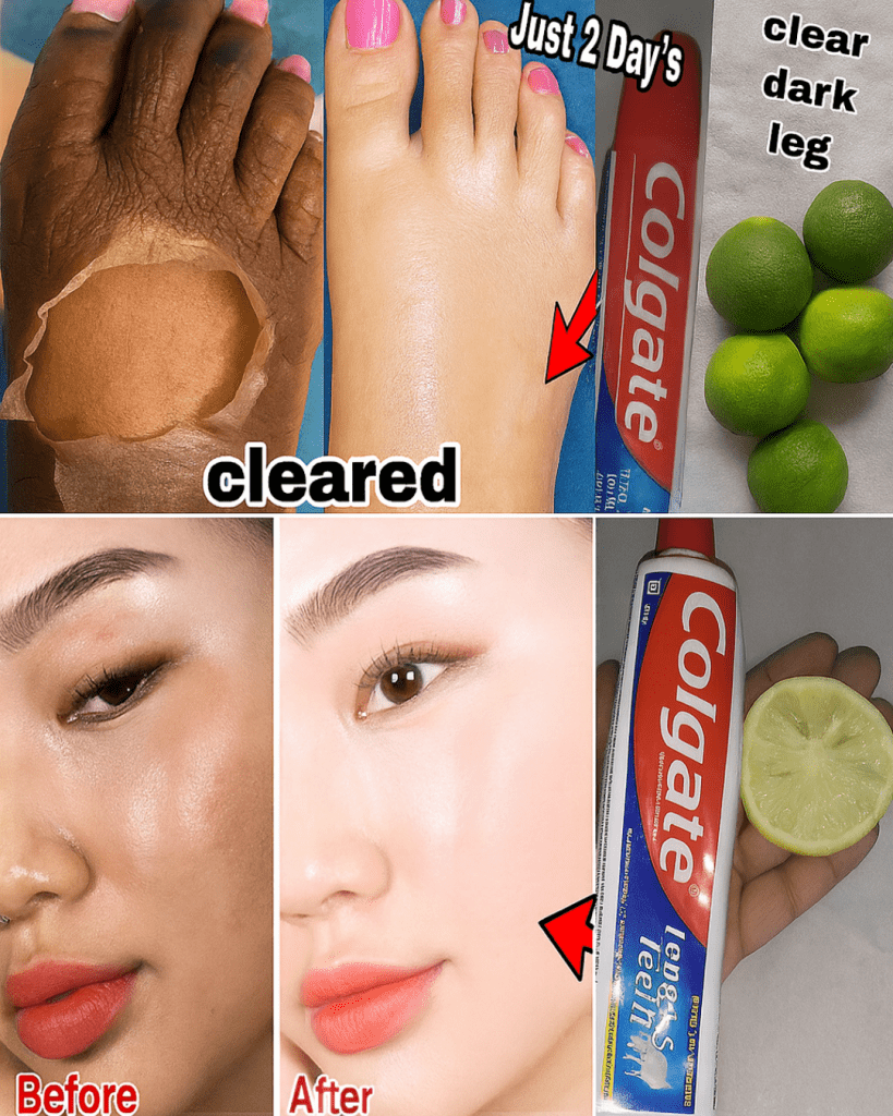 This image has an empty alt attribute; its file name is Thiet-ke-chua-co-ten-2025-09-30T164132.496-819x1024.png