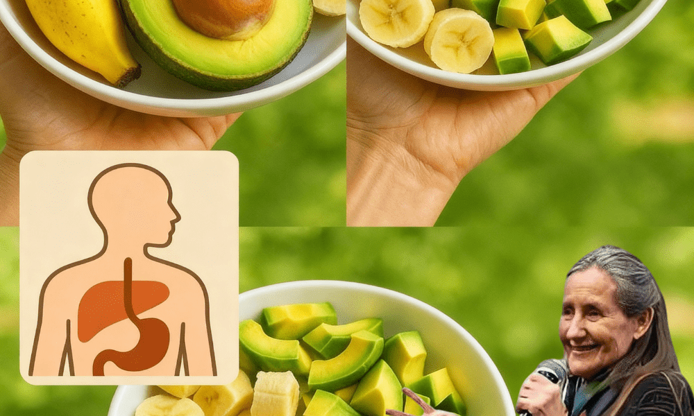 The Morning Duo That Transforms Your Health