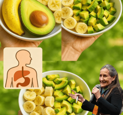 The Morning Duo That Transforms Your Health The Morning Duo That Transforms Your Health